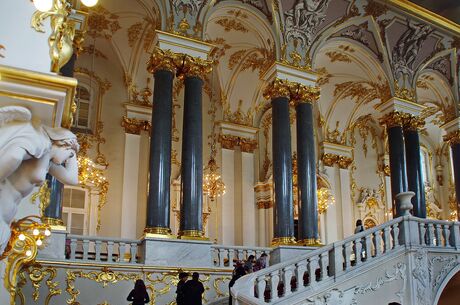 Masalsı Ülke Rusya Saint Petersburg Moskova