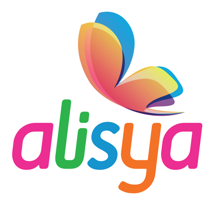 alisyaturizm.com